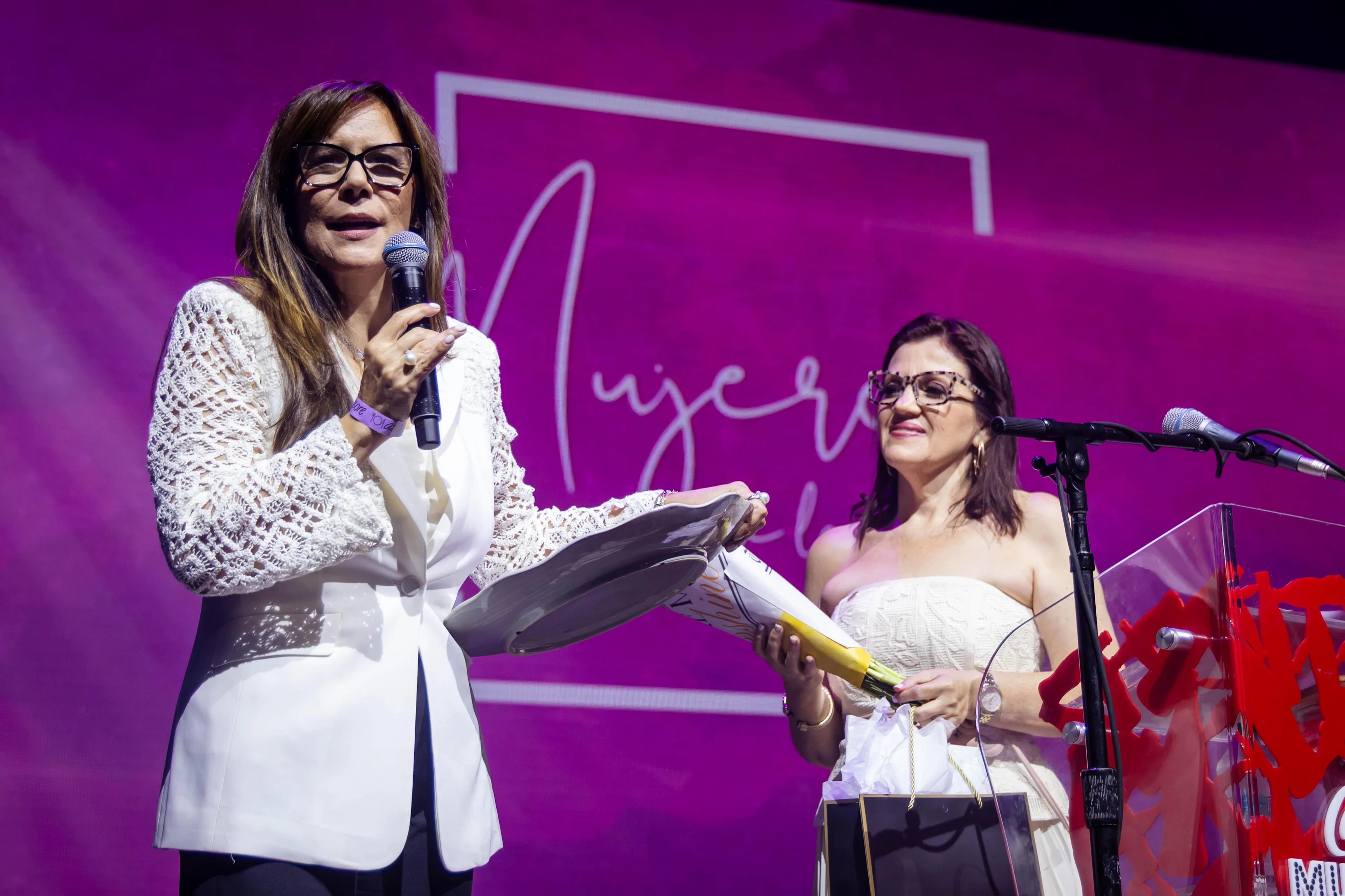 Maricarmen-Pena-y-Sonia-Navarro.webp