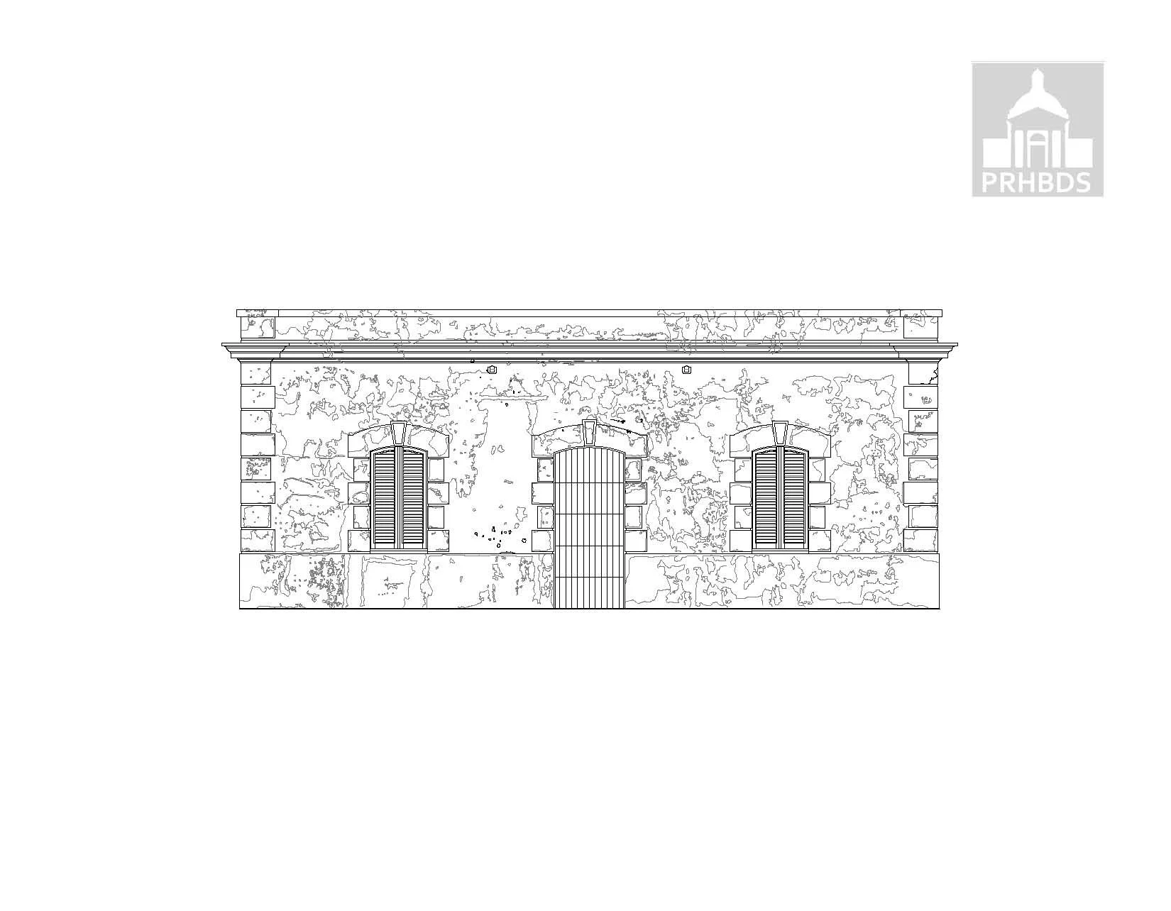 Casa-de-Cuerpo-del-Bastion.jpg