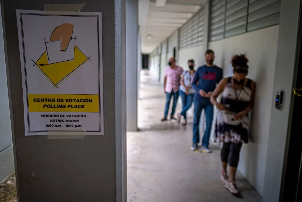 como-votar-en-puerto-rico-este-2024-tus-preguntas-contestadas