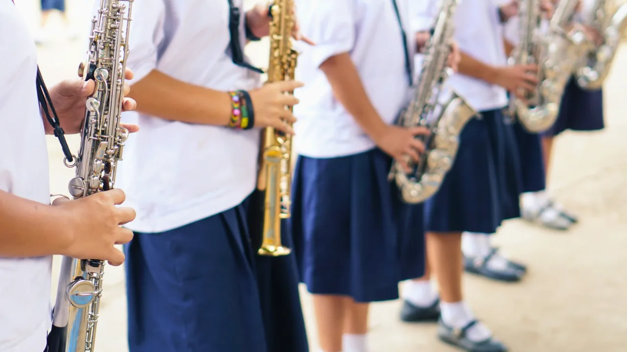 nueva-ley-busca-mejorar-la-educacion-de-las-bellas-artes-en-las-escuelas-publicas