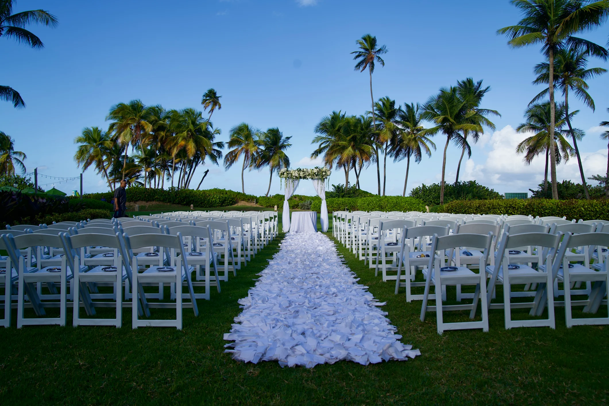 lugares-para-celebrar-tu-boda