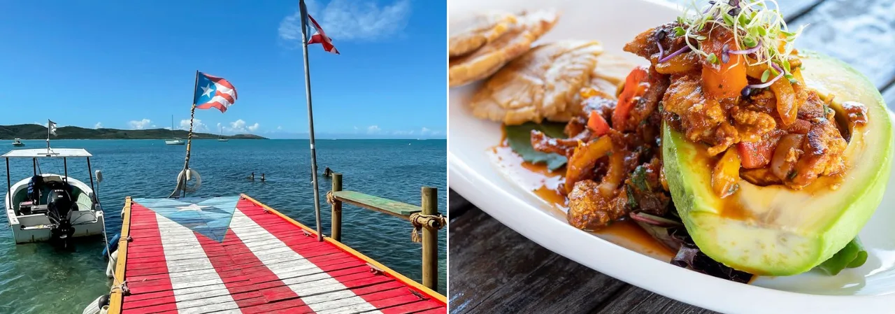 must-see-stops-for-your-visit-to-cabo-rojo