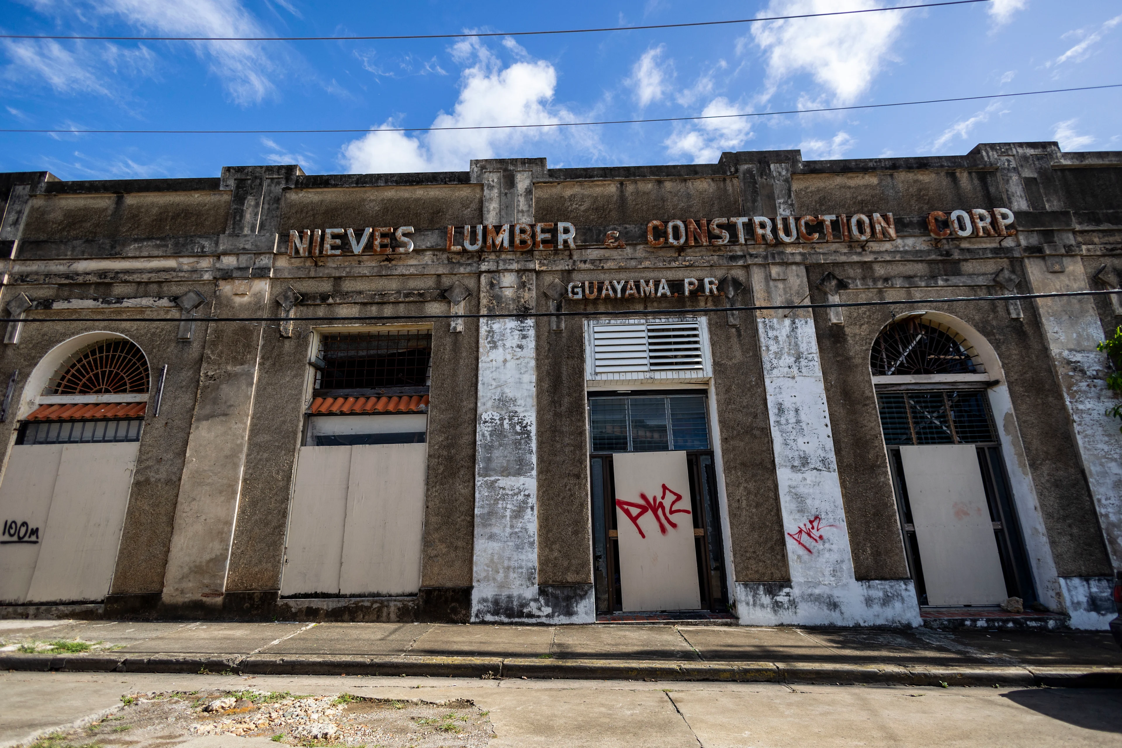 20240821_EDIFICIOSABANDONADOS_GUAYAMA_XG-3.jpg