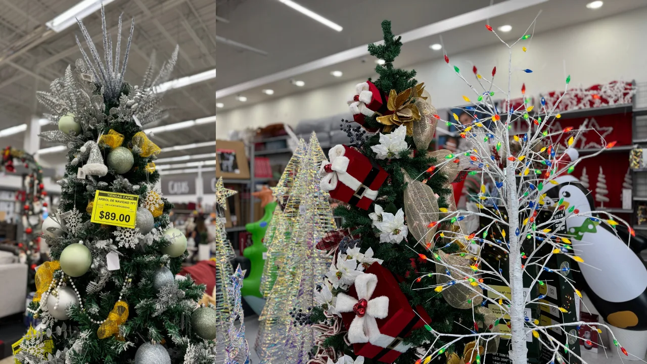 Arboles-de-Navidad-Capri-y-Me-Salve.png