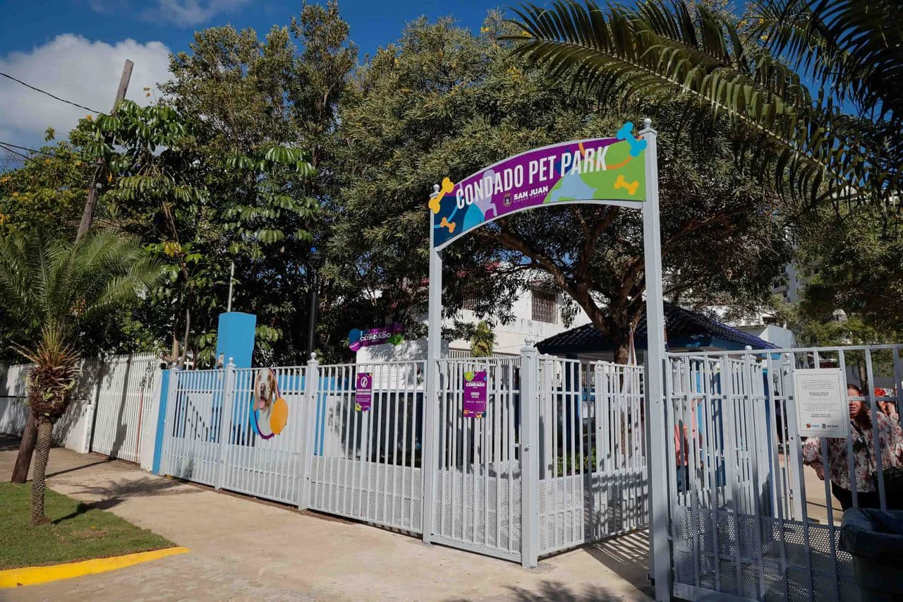 reabren-el-condado-pet-park