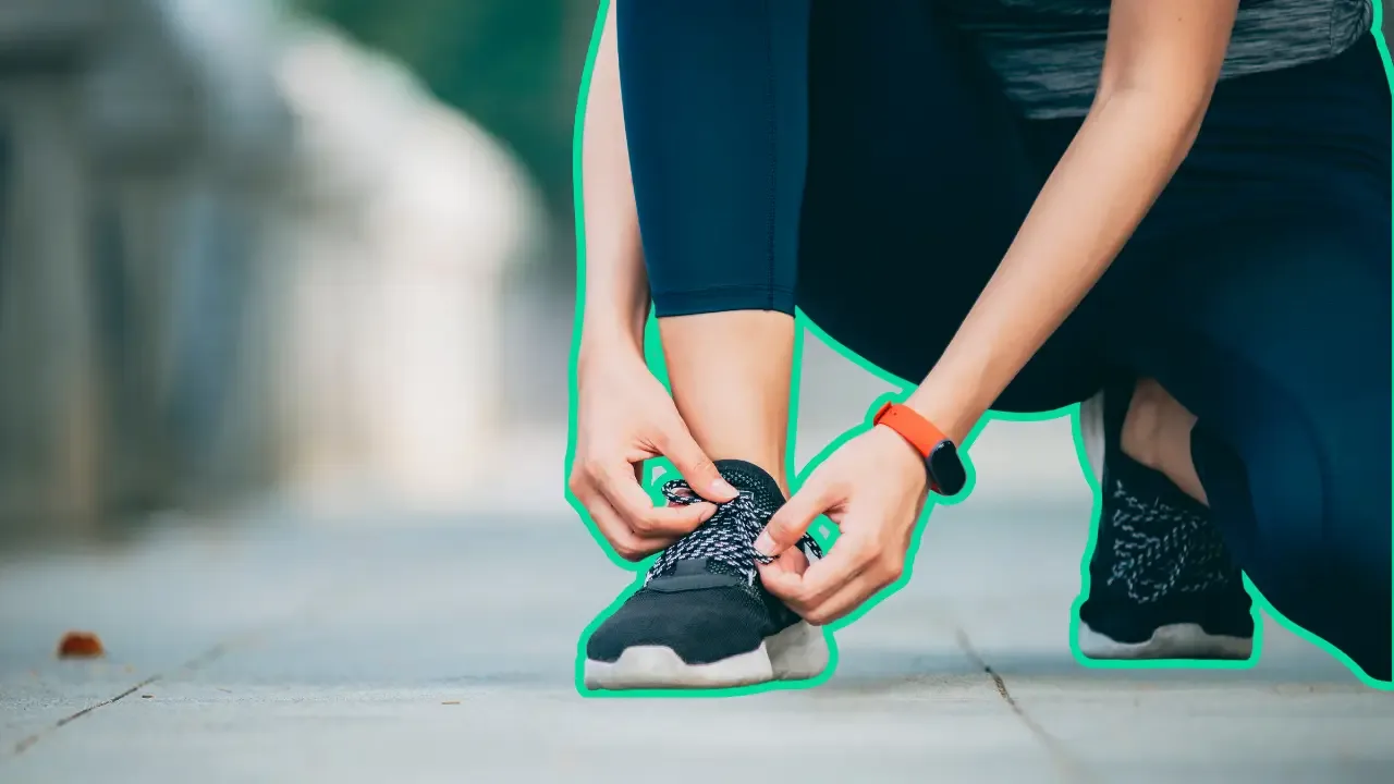 como-empezar-a-correr-consejos-de-un-entrenador-tu-primer-5k