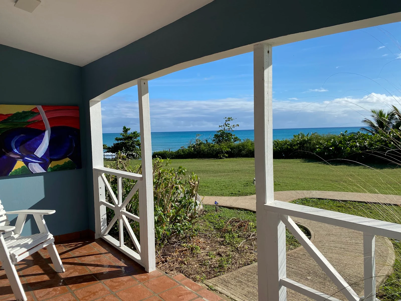 Google owner photo. Attribution: Blue Horizon Boutique Resort (https://maps.google.com/maps/contrib/112202759483062531718)