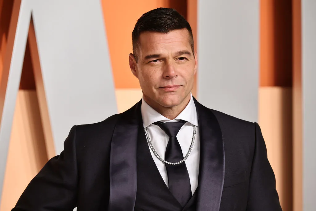 Ricky-Martin.jpg