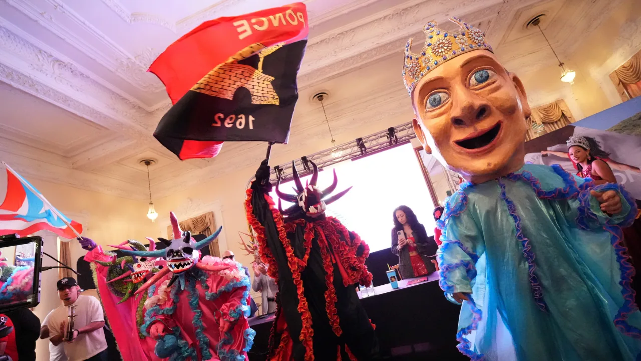 carnaval-ponceno