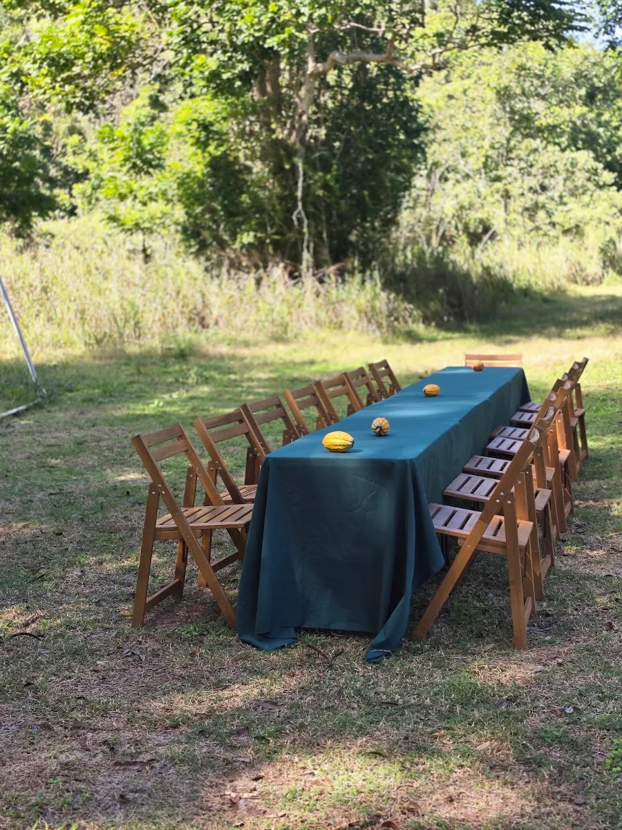 Finca Semila