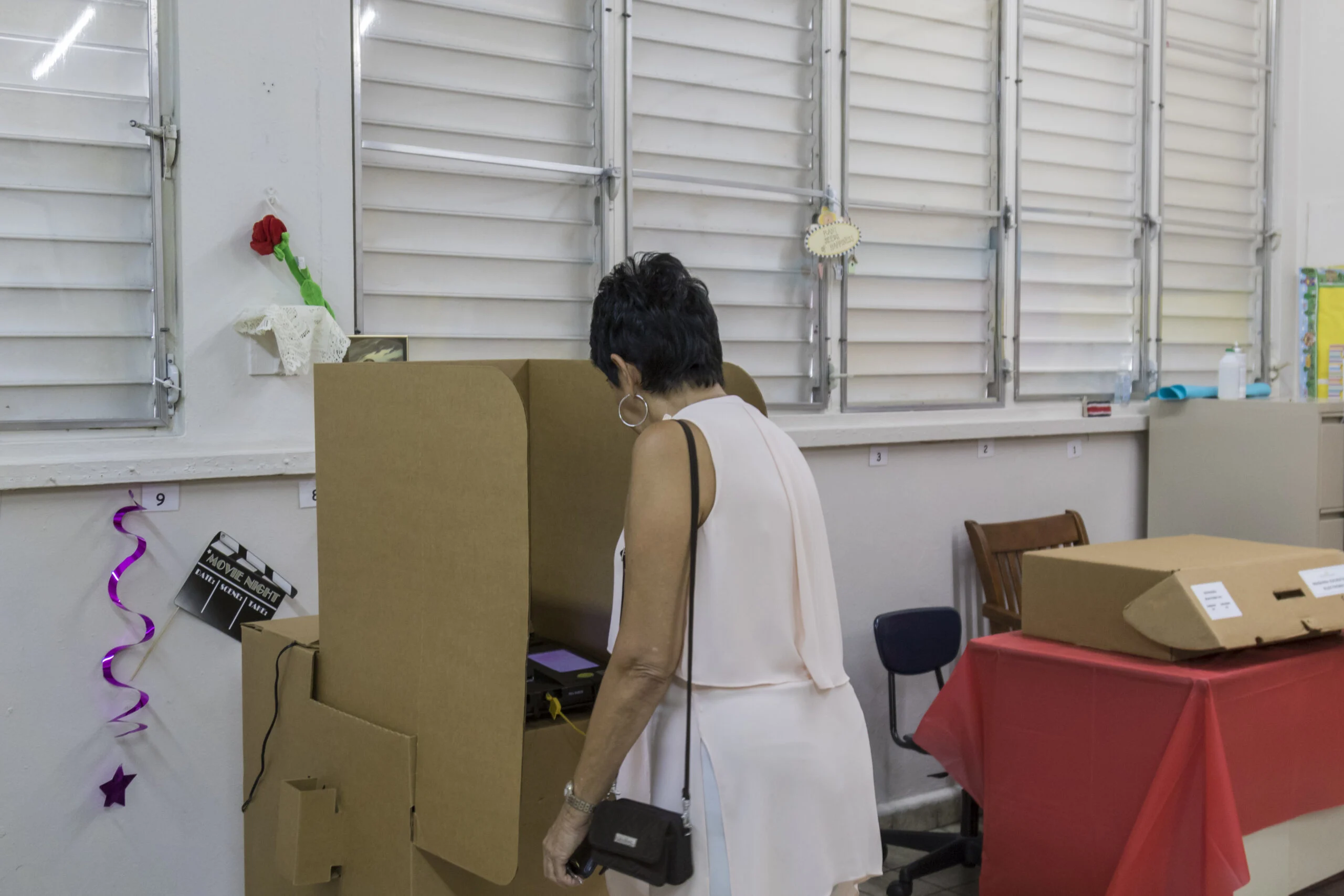 que-saber-elecciones-2024-como-votar