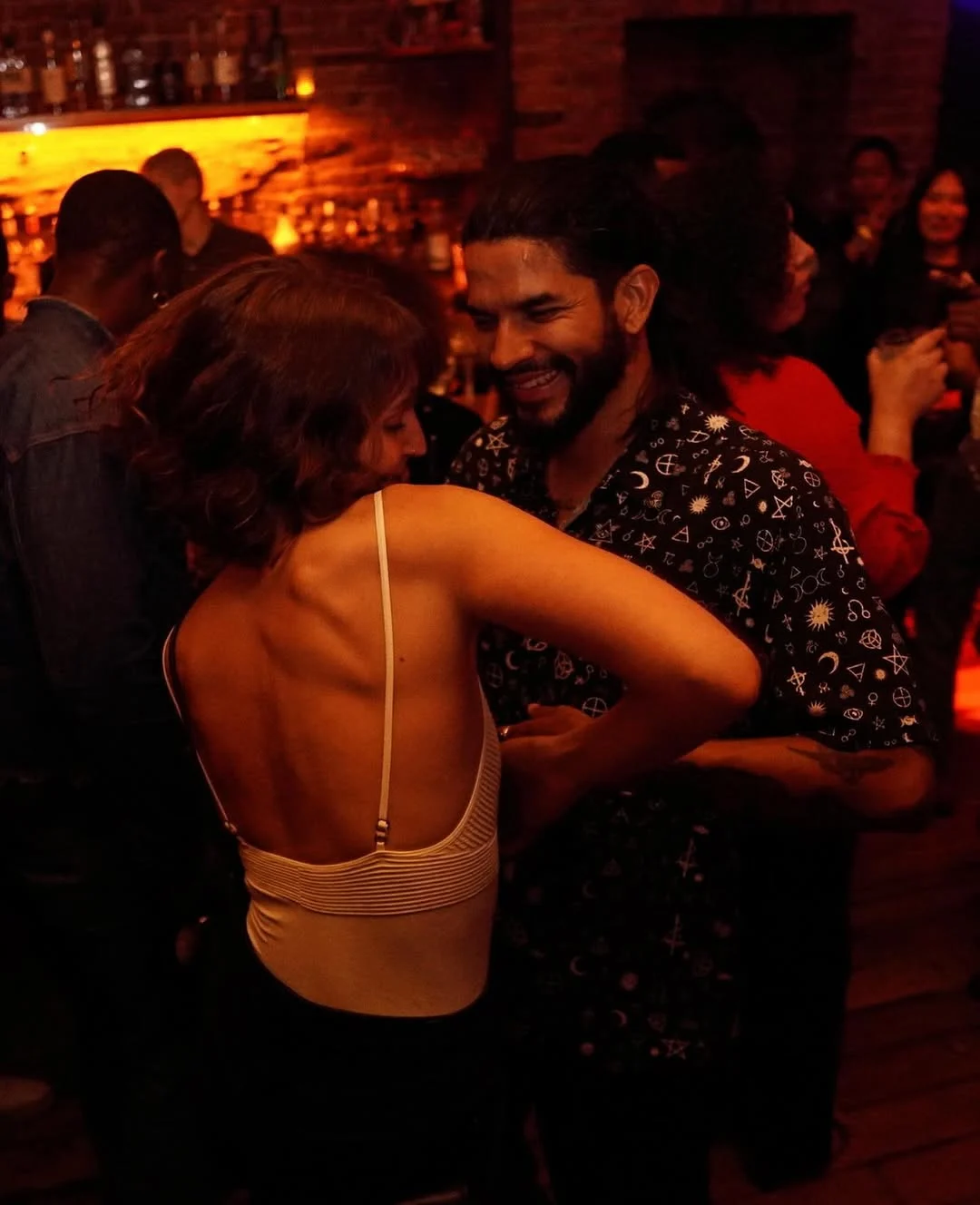 A-dance-floor-romance-where-love-takes-the-lead-✨-LoveInMotionbembe-bembebrooklyn-africanr.jpg