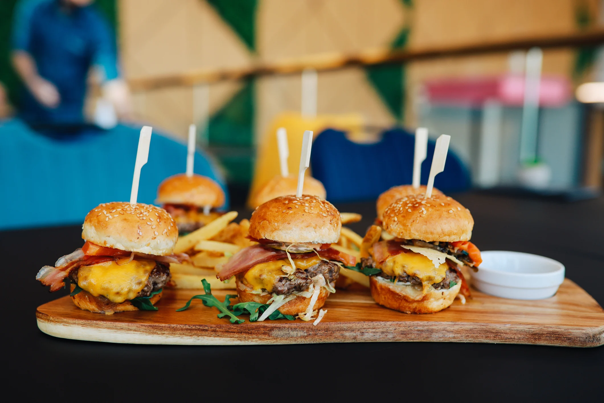 regresa-el-puerto-rico-burger-festival-a-bayamon