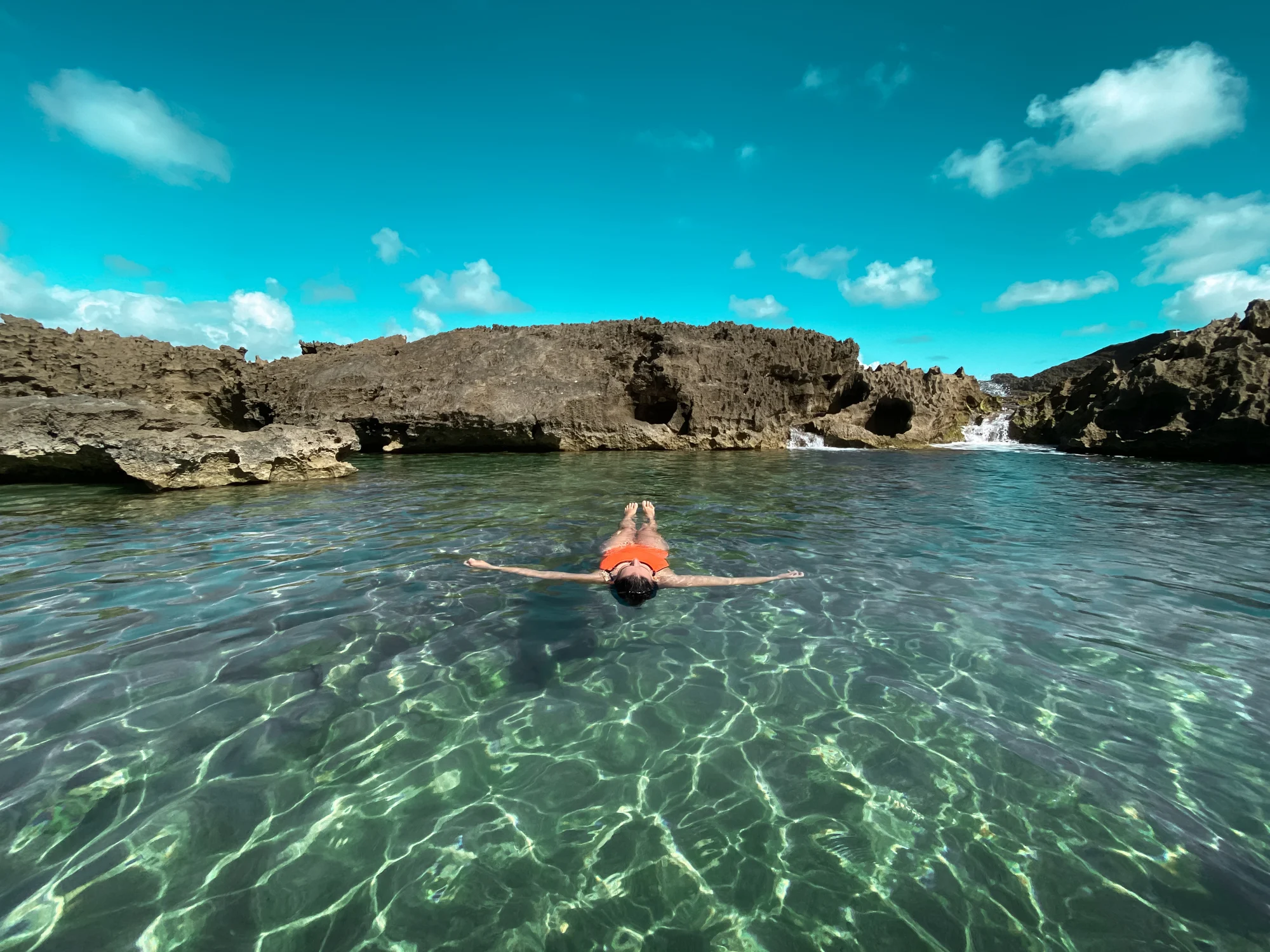 7 Places You Should Not Miss in Vega Baja