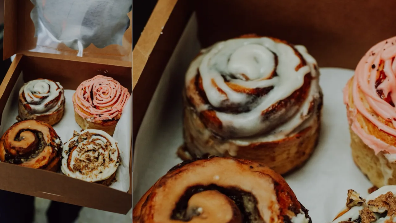 panismo-crea-dos-nuevos-sabores-para-su-cinnamon-roll-celebration-box