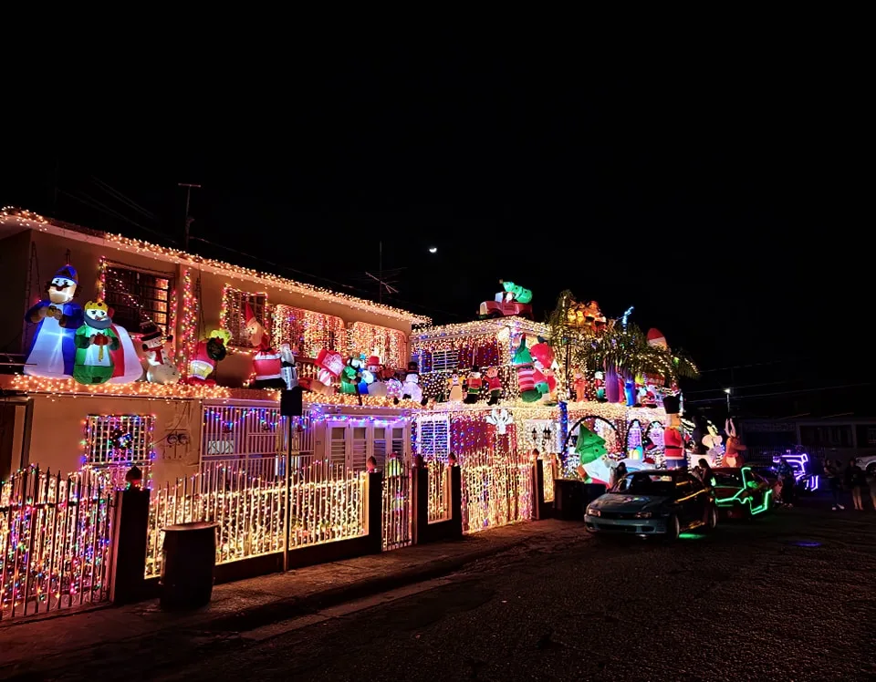 navidad-fiestas-holidays-puerto-rico