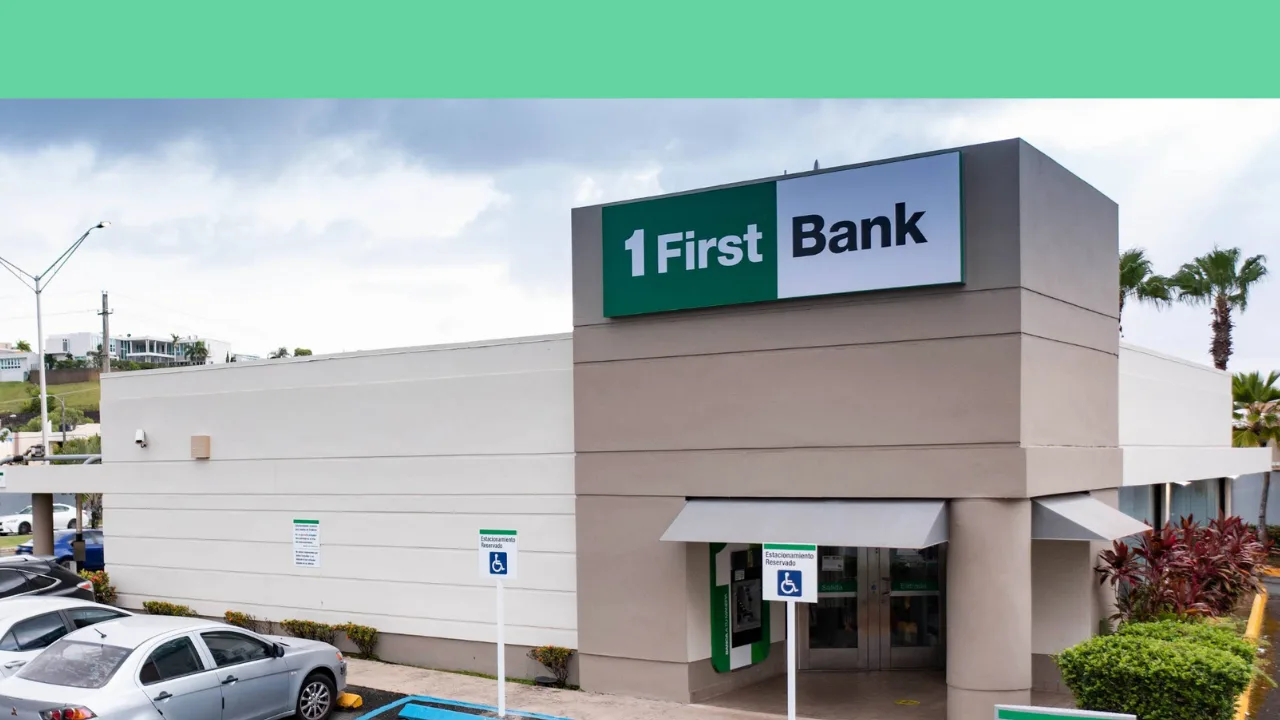 first-bank-primer-trimestre-2025-apple-pay