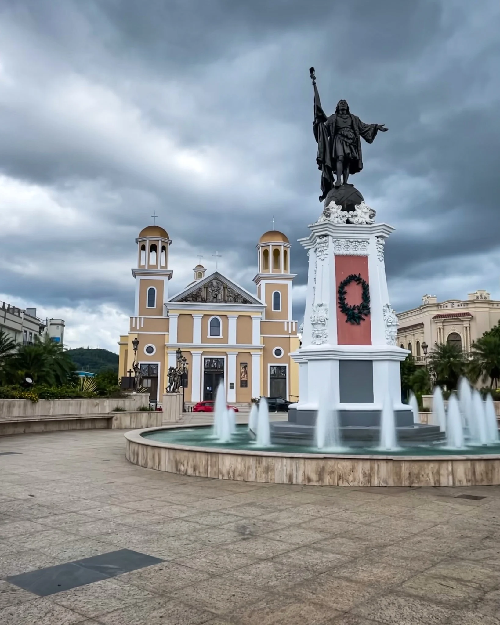 Plaza-Colon-.jpg
