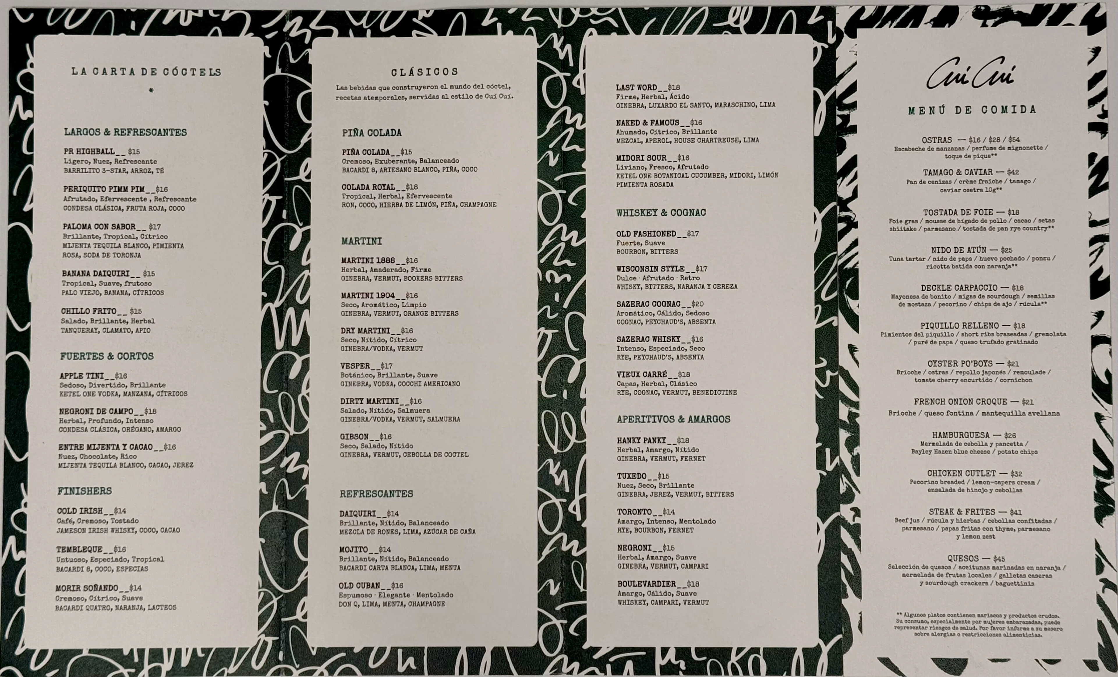 menu-cuicui.jpeg
