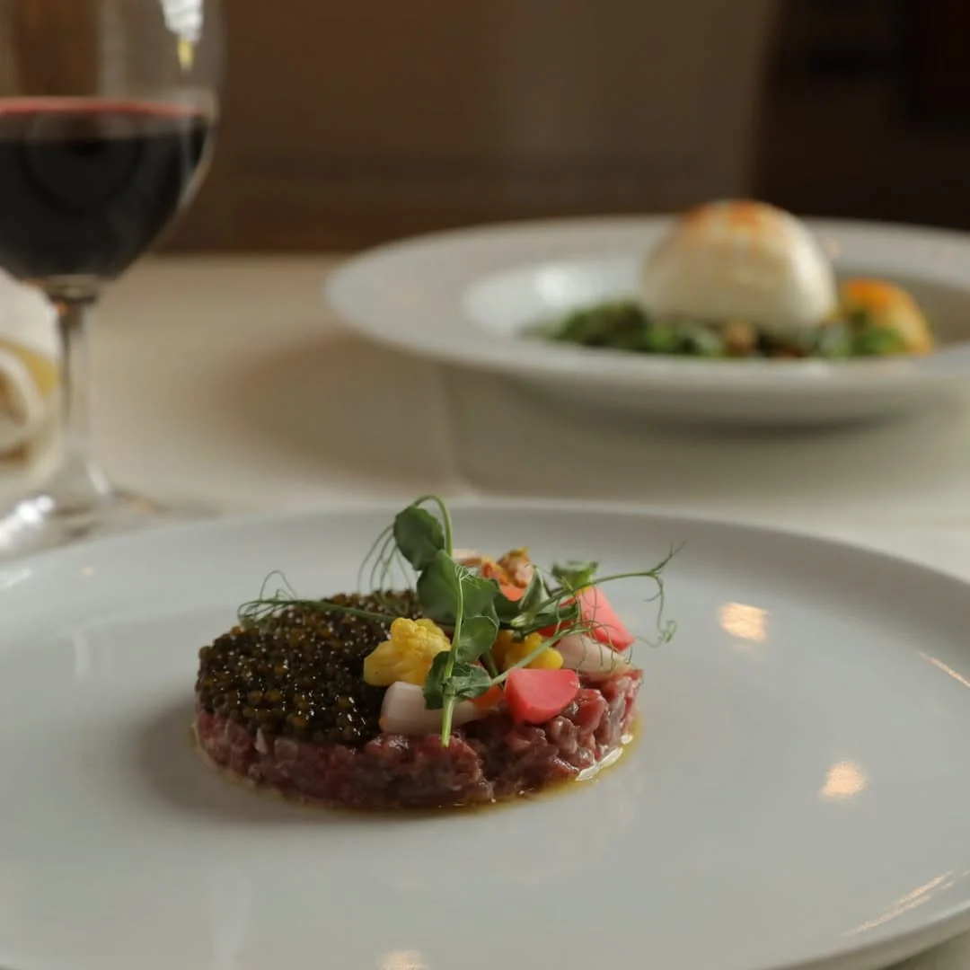 Everyone-should-have-caviar-at-least-once-in-their-life-NationalCaviarDay.jpg