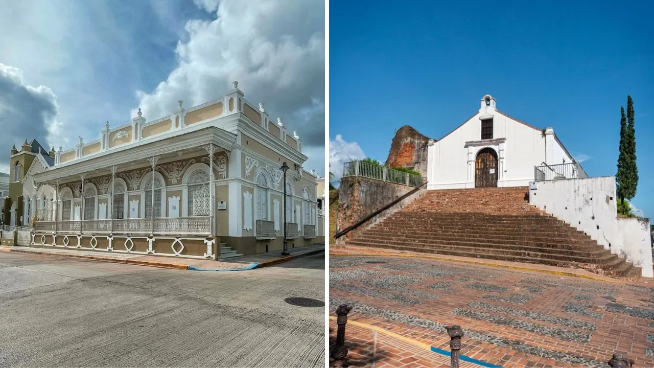 tesoros-arquitectonicos-de-puerto-rico-que-debes-conocer