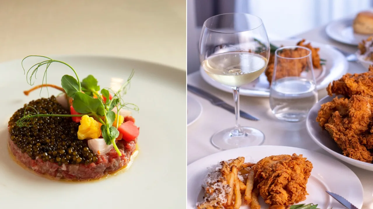 spotlight-restaurante-ariel