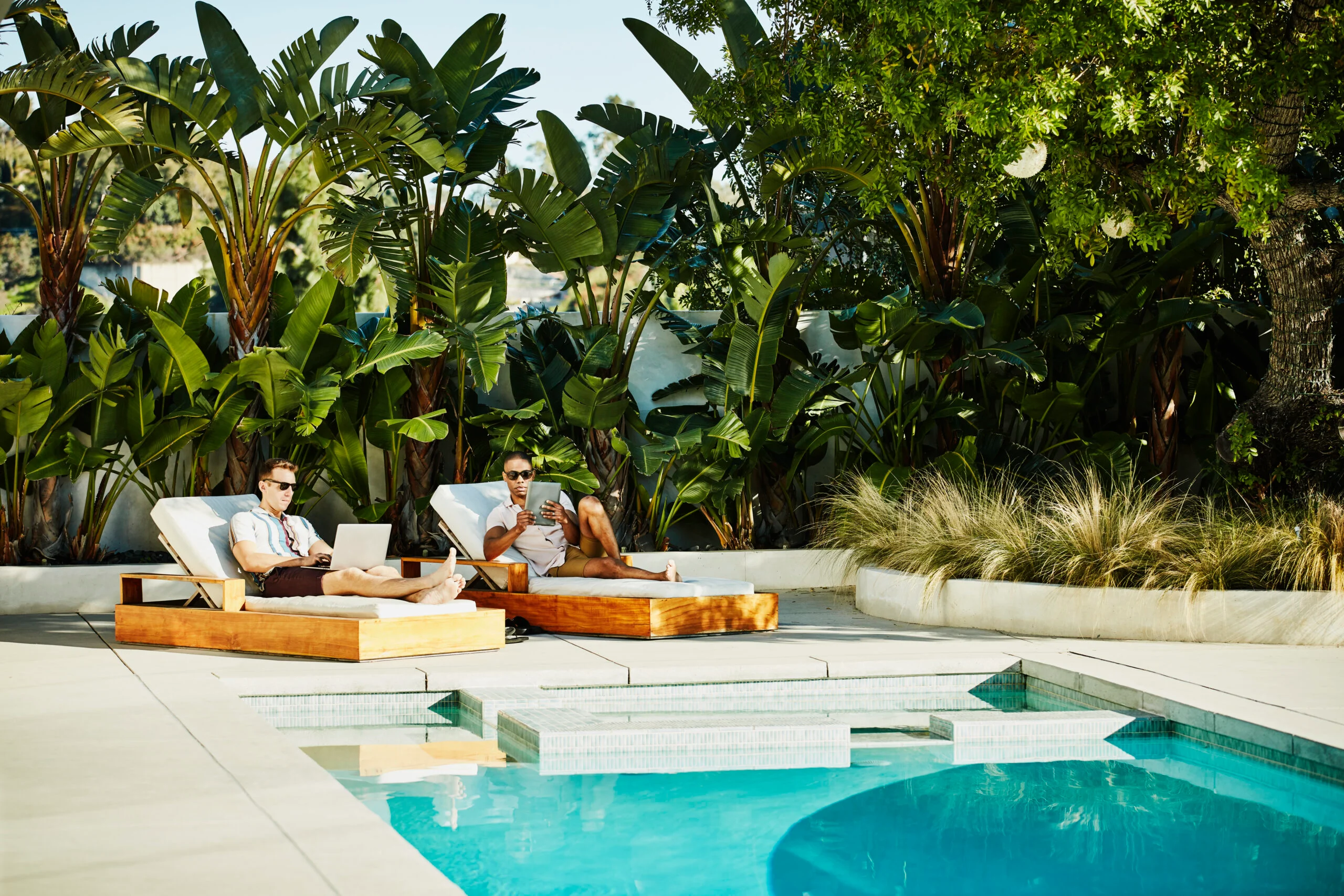 airbnbs-en-puerto-rico