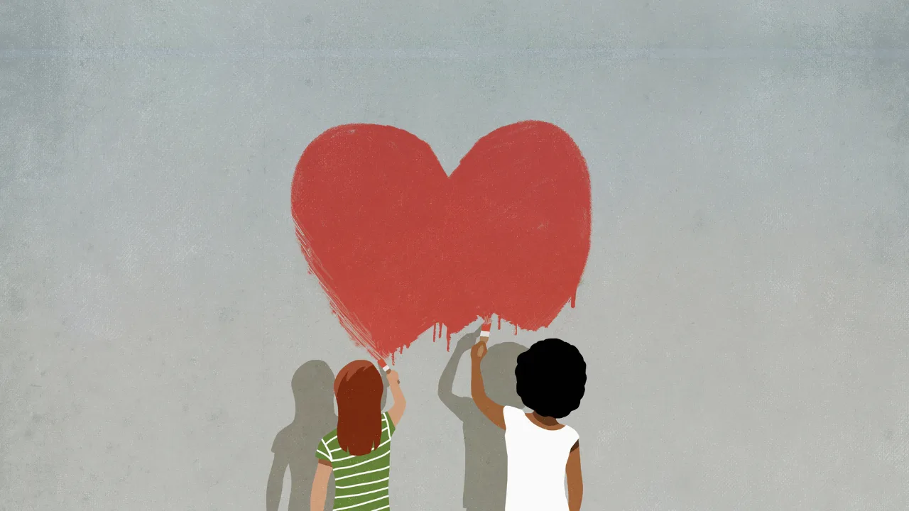 conversaciones-profundas-pareja