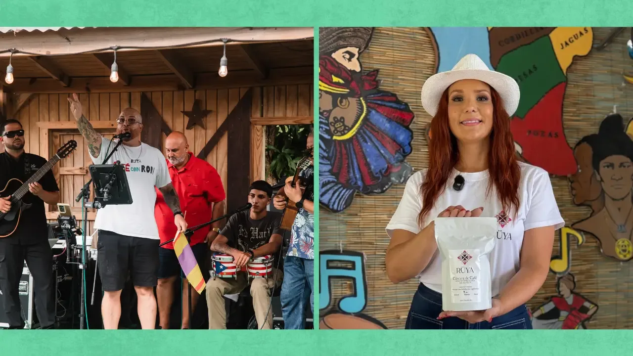 ciales-ruta-navidena-cafe-con-ron-chinchorreo