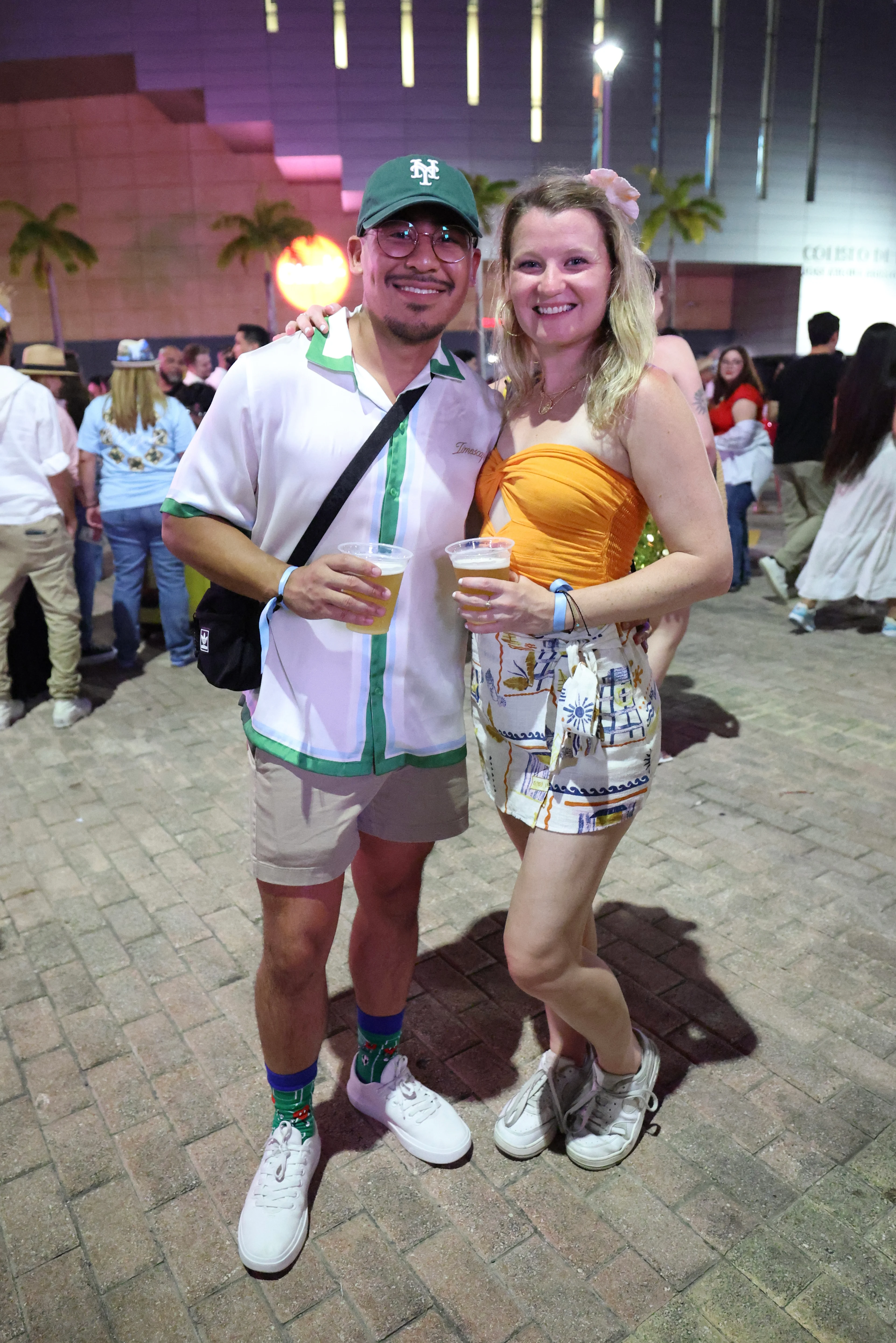 Eric-y-su-pareja-.jpg