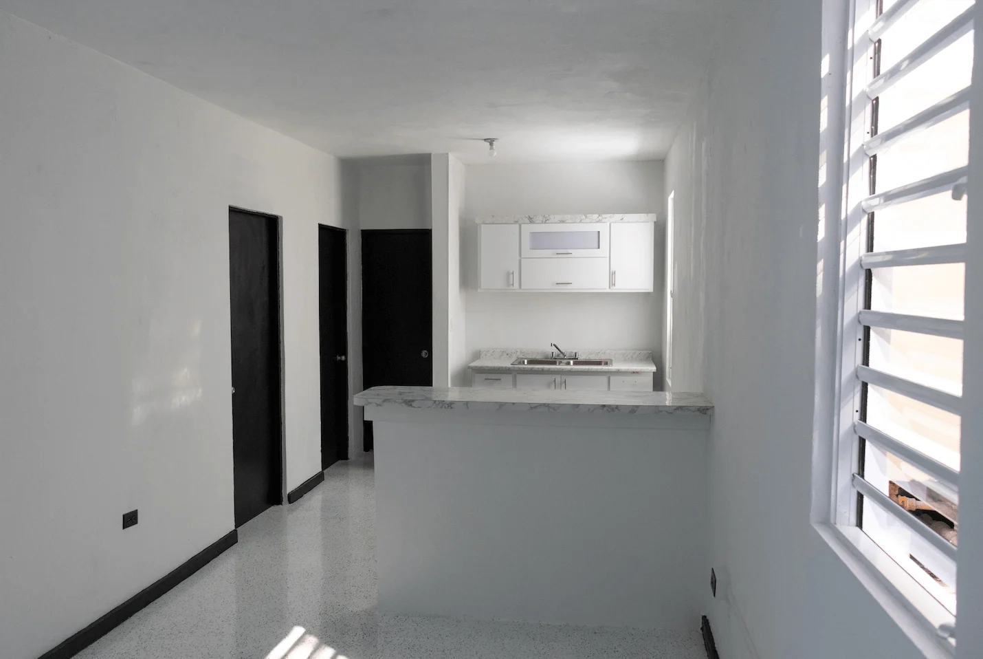 Interior-casa-Vega-Baja.png