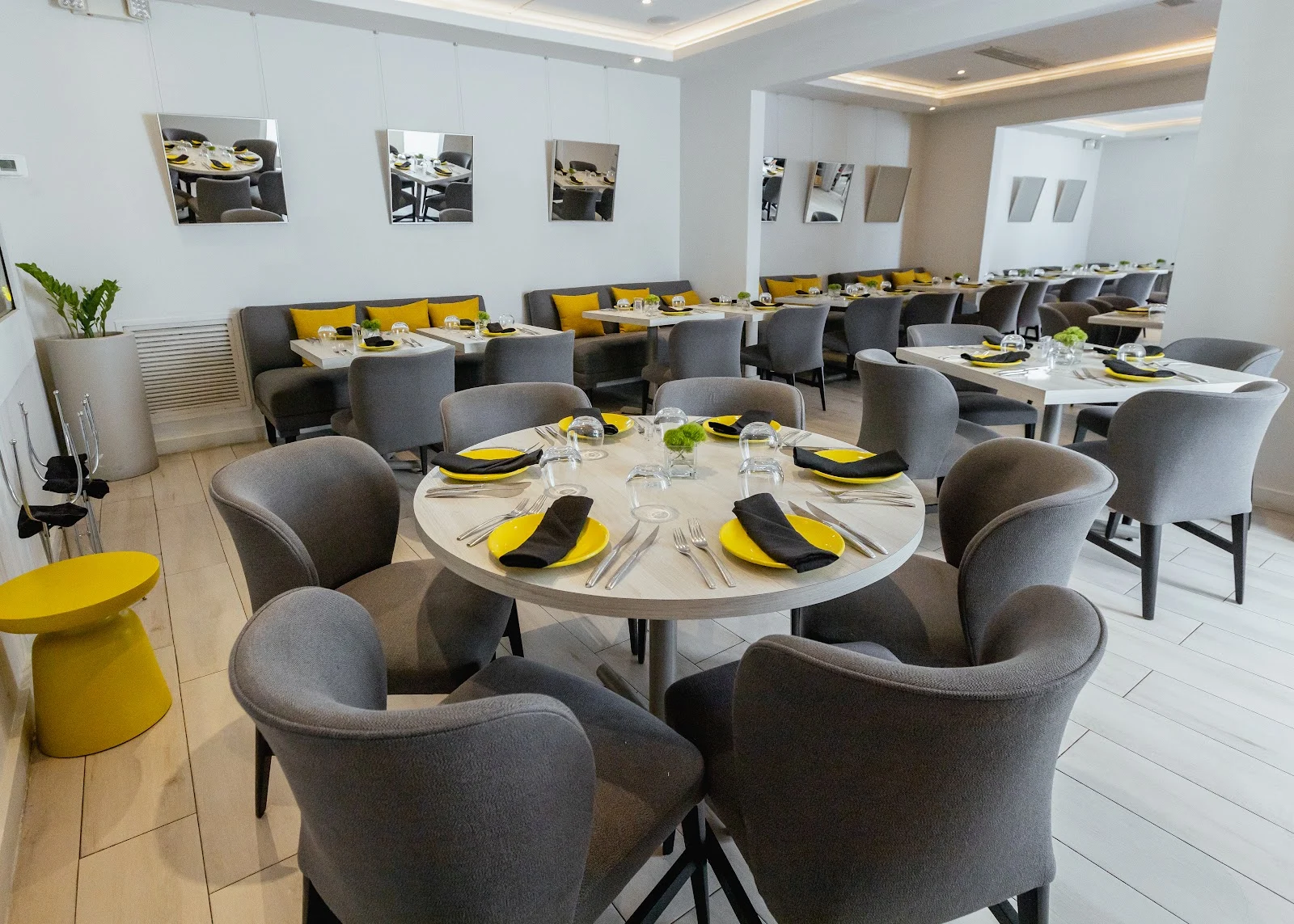 Google owner photo. Attribution: Mario Pagán Restaurant (https://maps.google.com/maps/contrib/101861582990468076973)