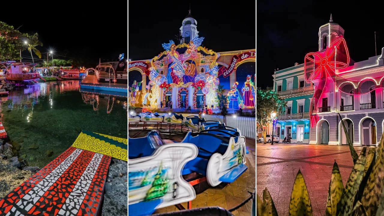 spots-navidenos-para-visitar