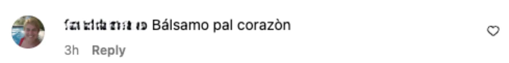 Screenshot-2025-09-15-at-12.22.35-PM.png