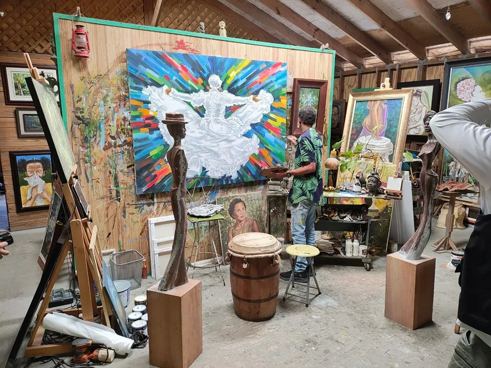 estudio-arte-samuel-link-.jpg
