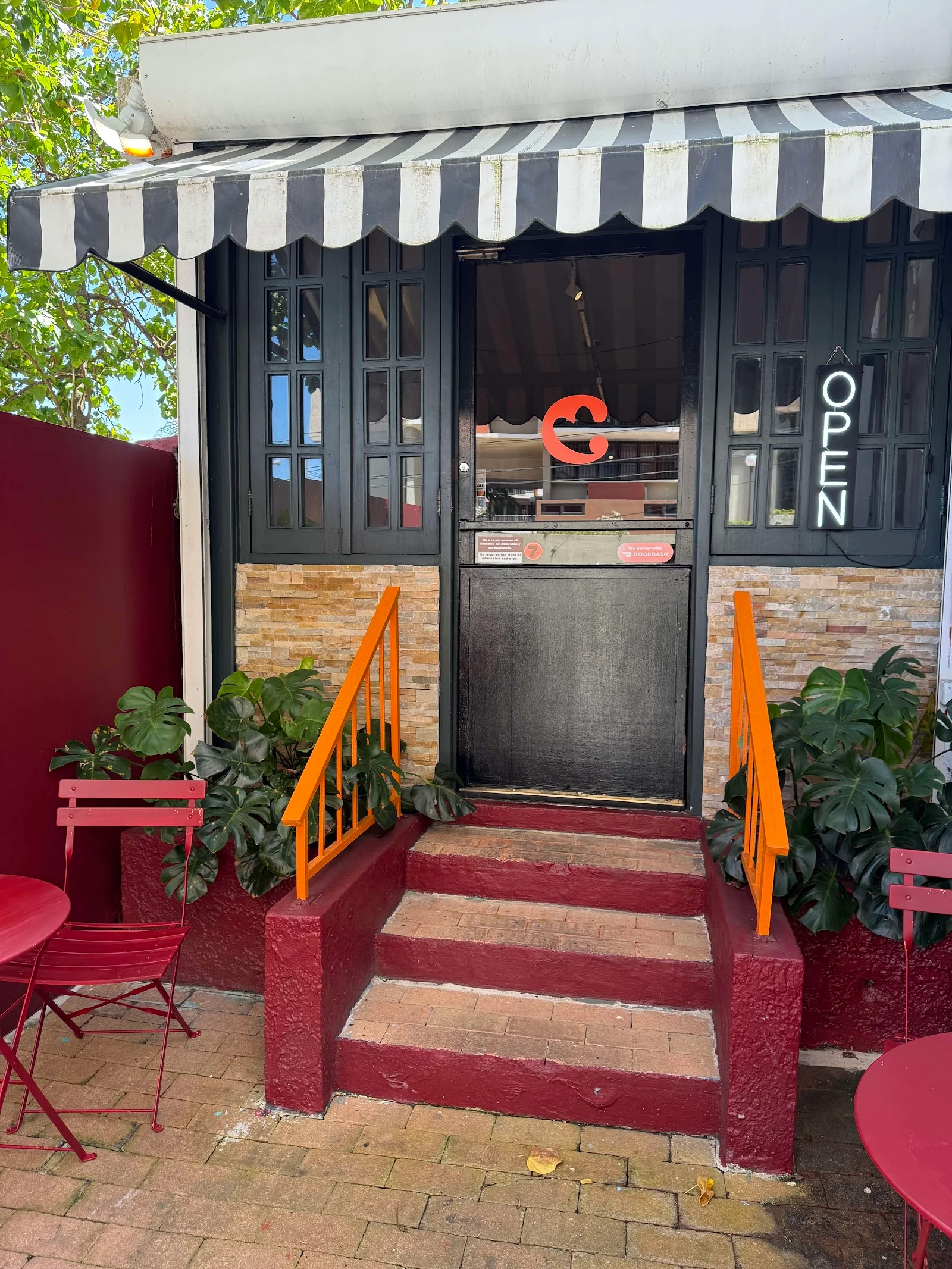 Google owner photo. Attribution: Cuore Pasta Bar (https://maps.google.com/maps/contrib/106225116158696416957)