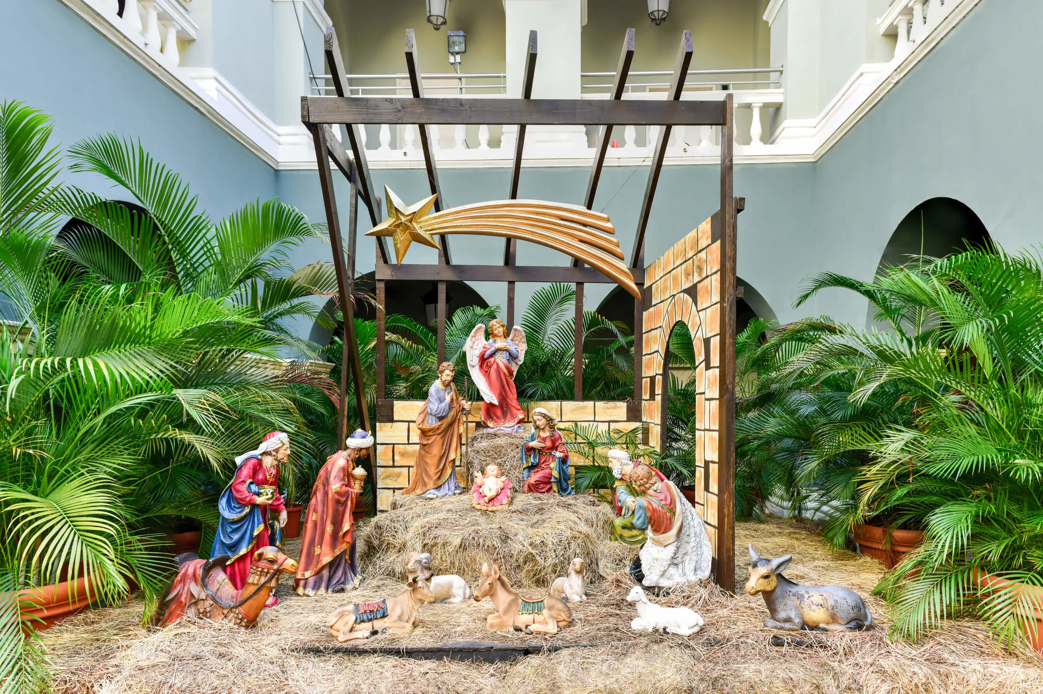Nacimiento-Alcaldia-Ponce.jpg