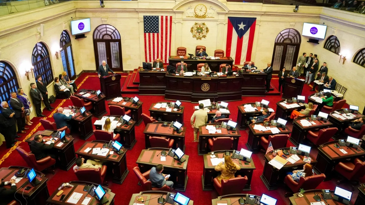 resumen-legislatura-puerto-rico-2-al-16-junio