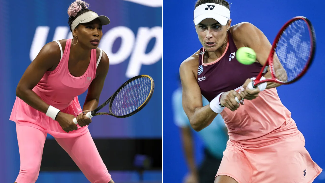 lo-que-debes-saber-del-juego-de-venus-williams-vs-monica-puig