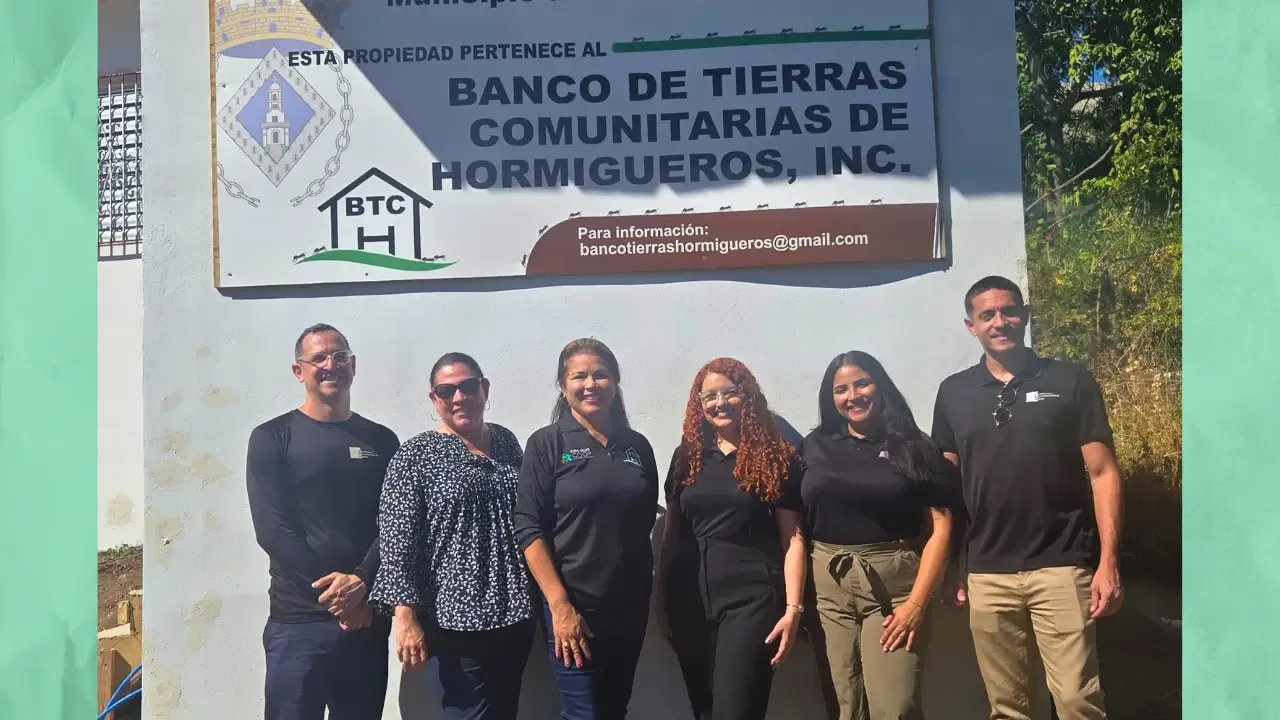 bancos-de-tierras-comunitarias-vega-baja-hormigueros