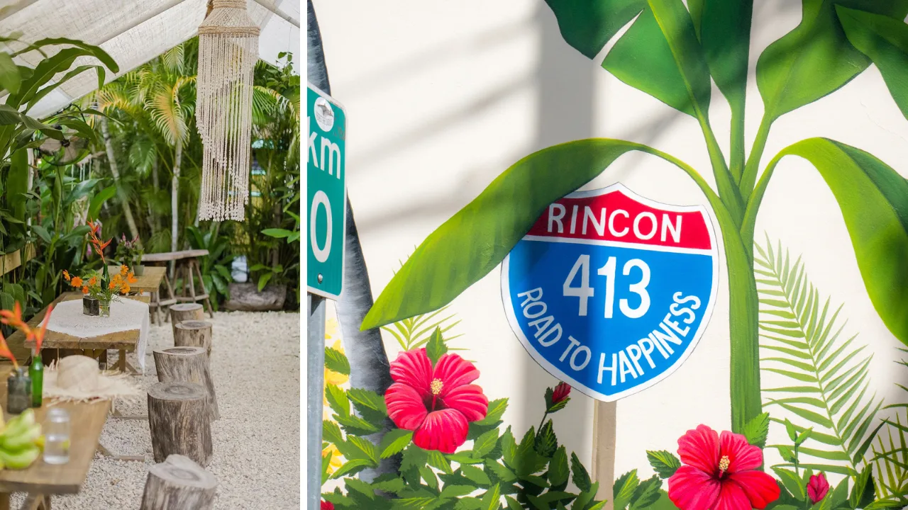 15 Must-Stop Spots in Rincón, Puerto Rico