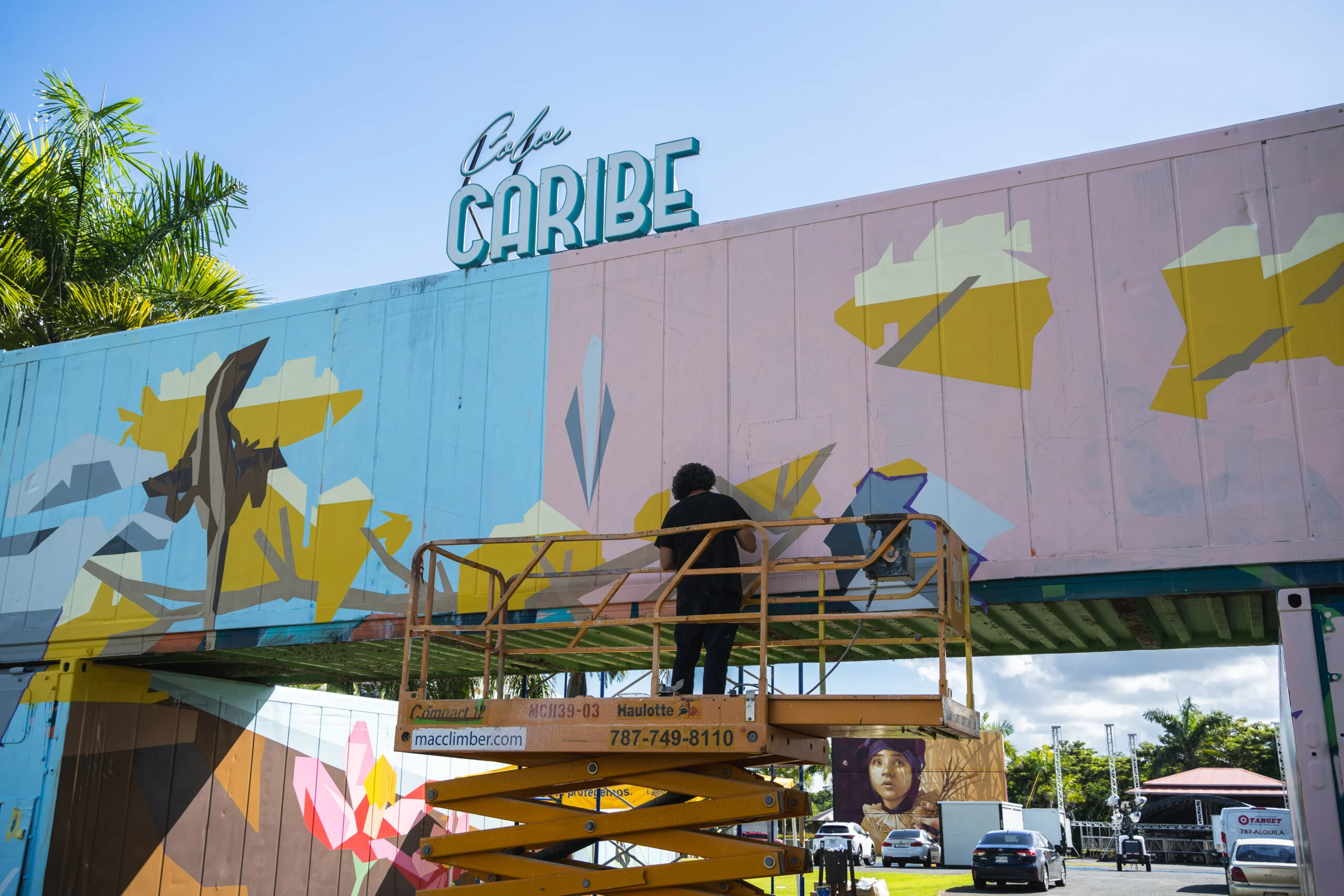color-caribe-fomenta-la-nueva-cepa-de-artistas-puertorriquenos