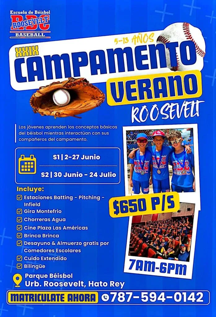 campamento-verano-roosevelt-697x1024-1.jpg