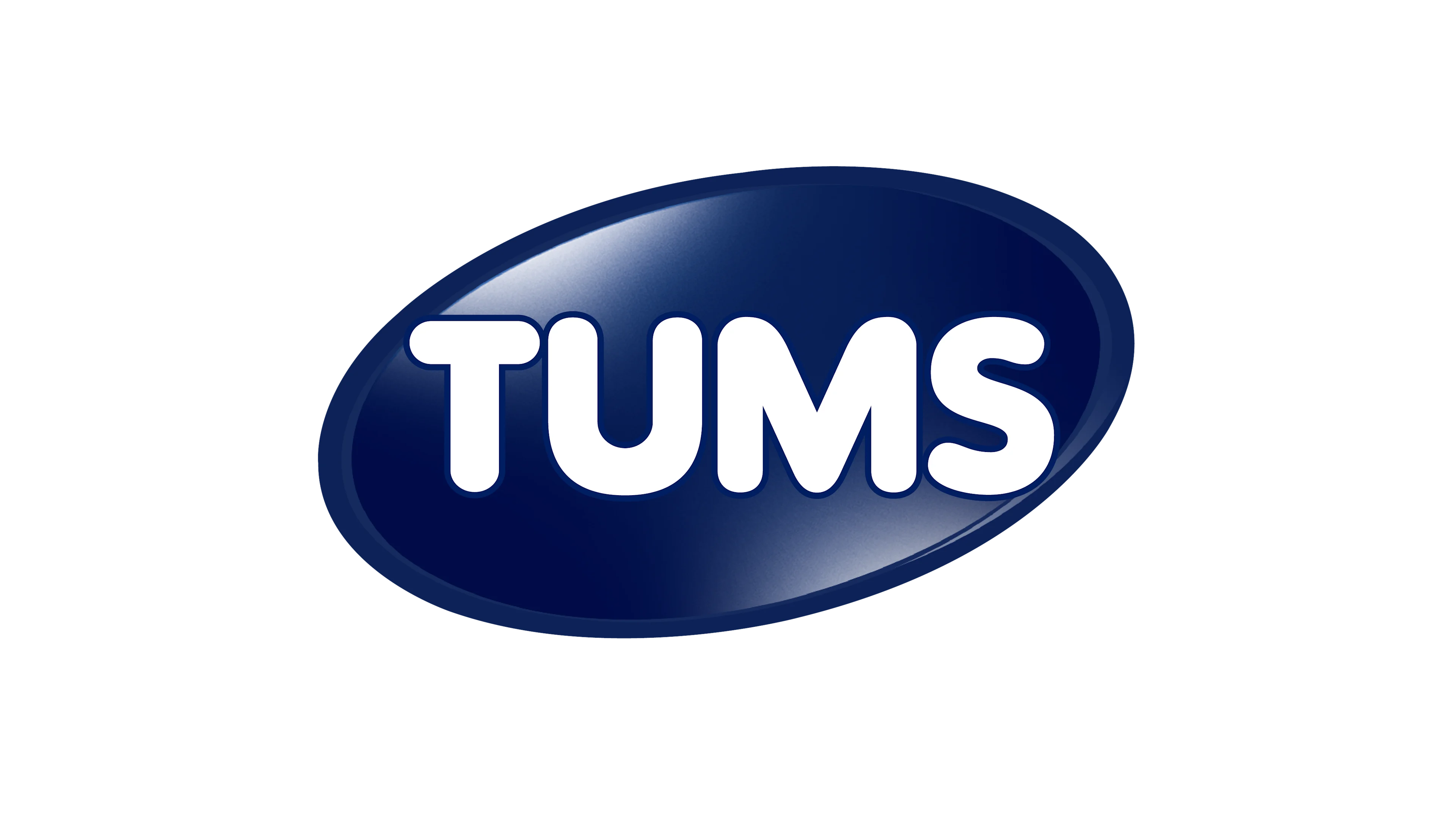 Tums Logo