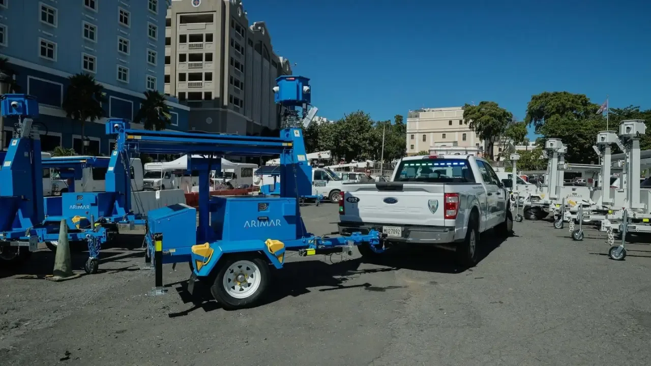 seguridad-emergencias-logistica-sanse-2026