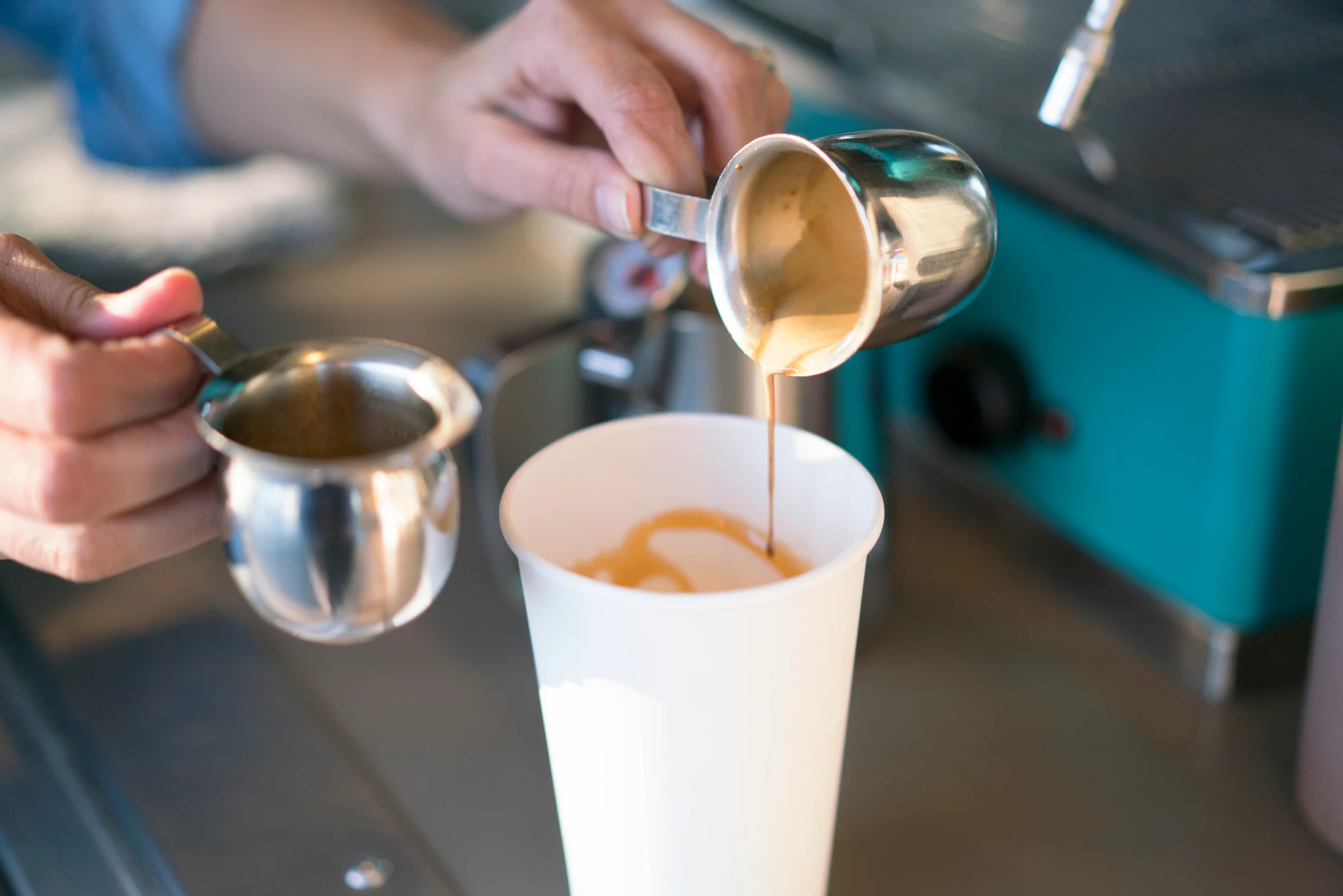 coffee-shops-en-area-metro