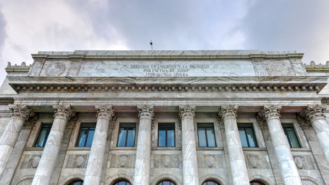 como-funciona-la-legislatura