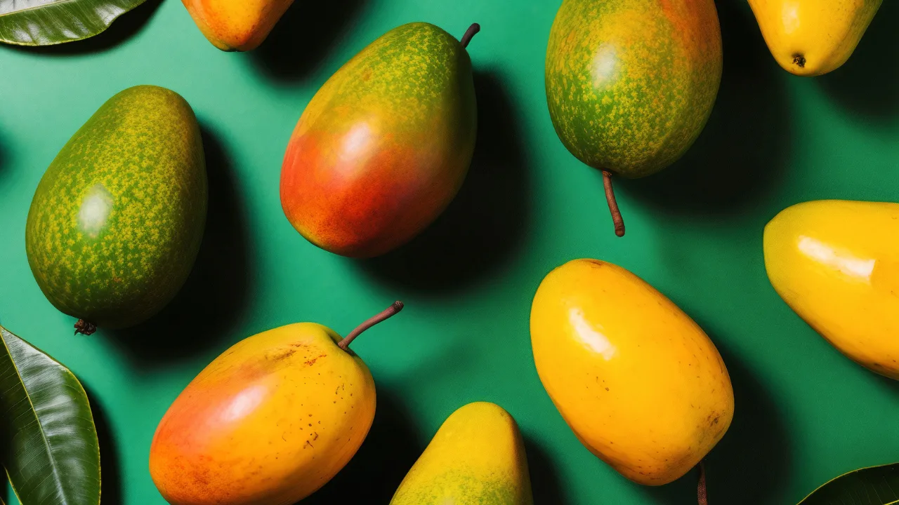 recetas-de-mango-perfectas-para-probar-hoy