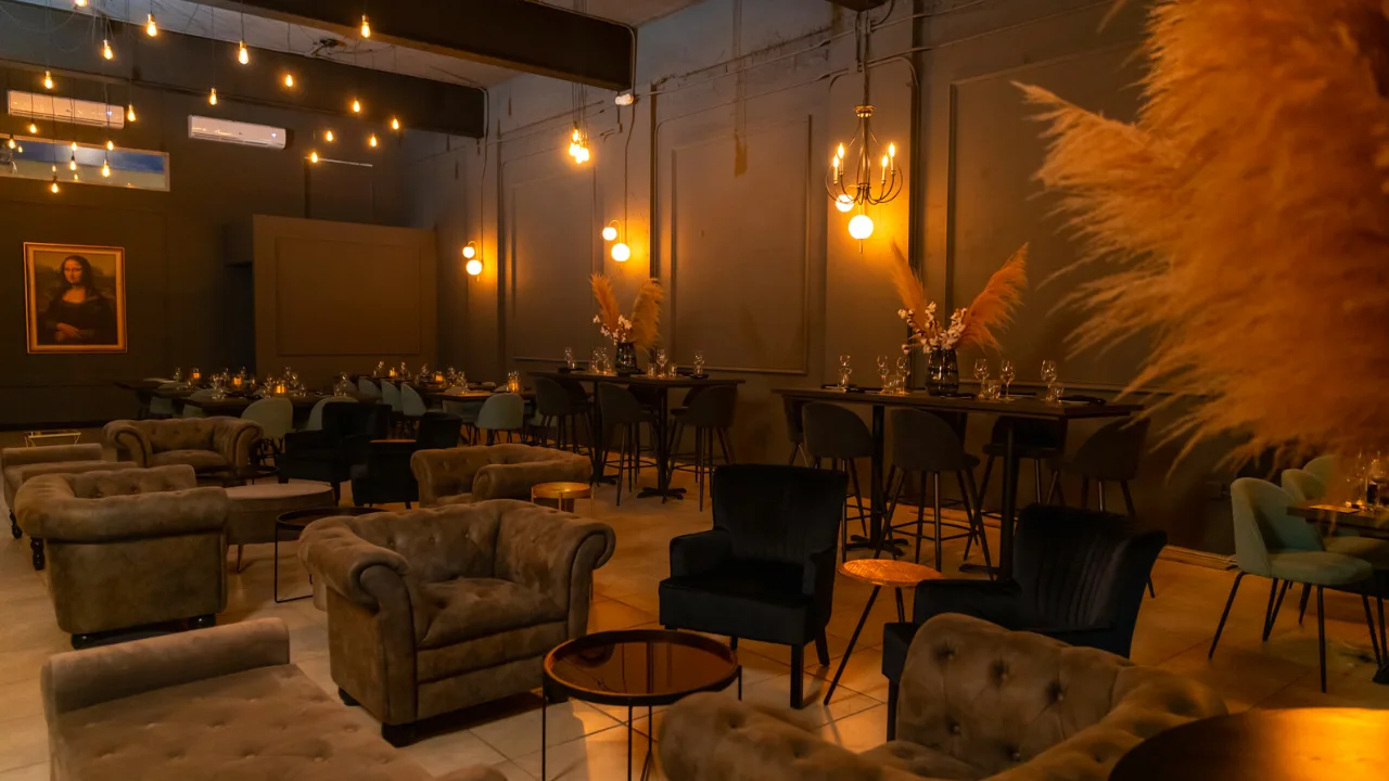 restaurantes-en-la-isla-puerto-rico-restaurant-week