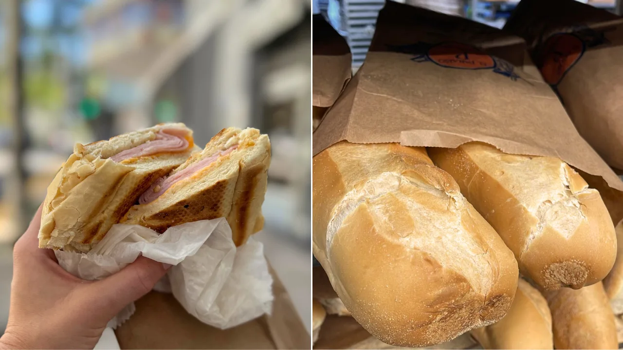 contrabando-harina-y-sobao-la-historia-del-pan-boricua